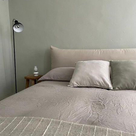 Ti Vengo A Cercare Bed & Breakfast Castellaro  Exterior foto