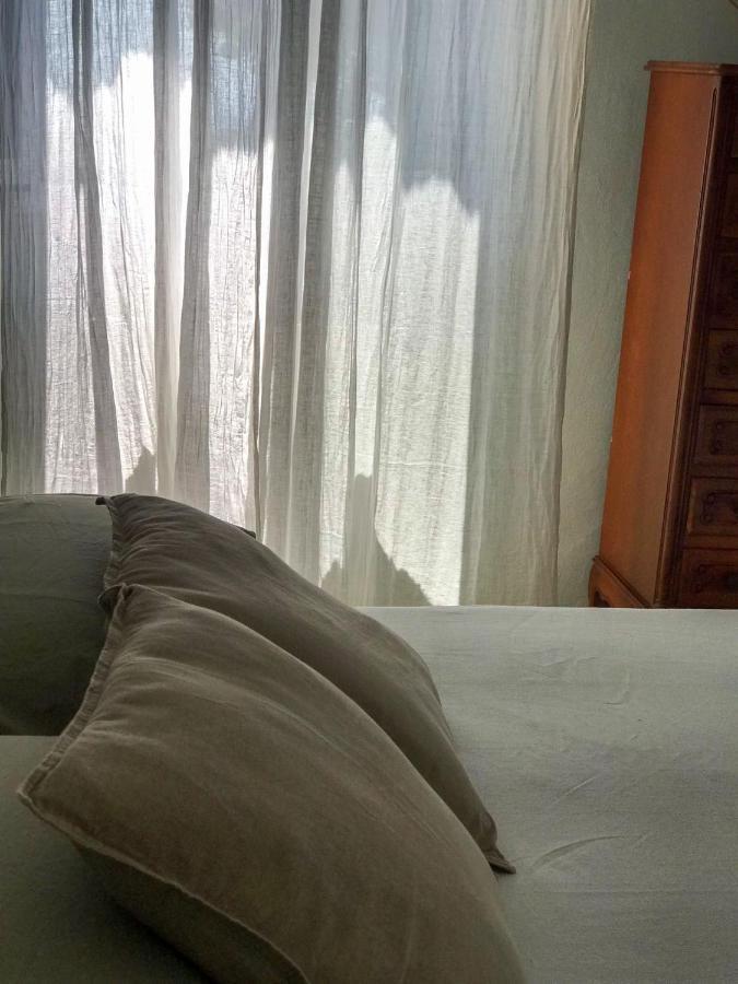 Ti Vengo A Cercare Bed & Breakfast Castellaro  Exterior foto