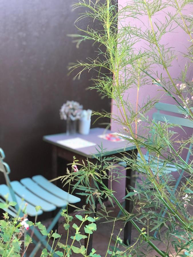 Ti Vengo A Cercare Bed & Breakfast Castellaro  Exterior foto