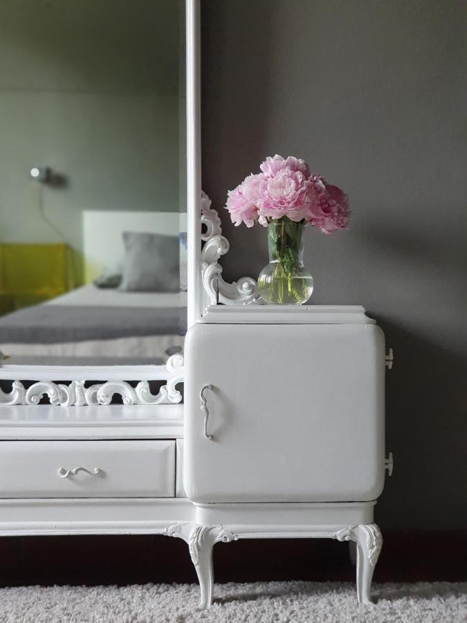 Ti Vengo A Cercare Bed & Breakfast Castellaro  Exterior foto